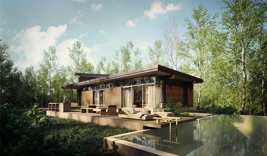 78 Beehive, Accord, NY 12404 - Image #2