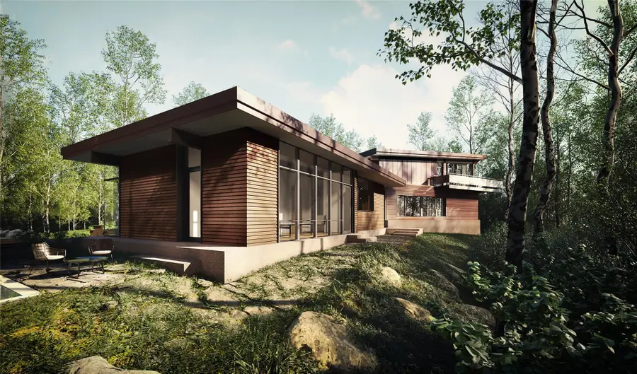 78 Beehive, Accord, NY 12404 - Image #3