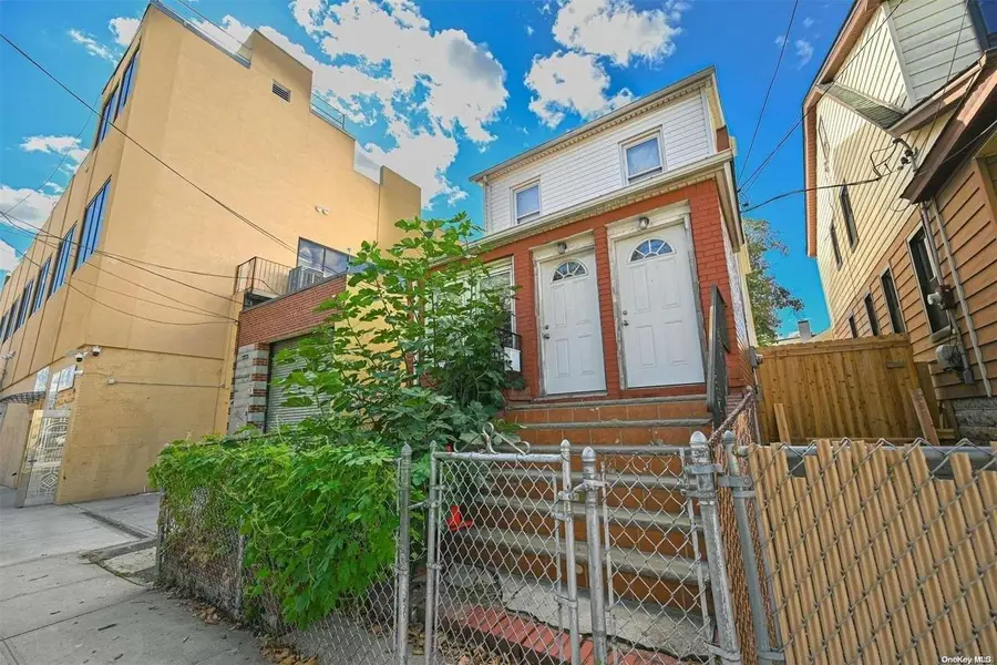 91-28 182nd Place, Hollis, NY 11423 - Image #2