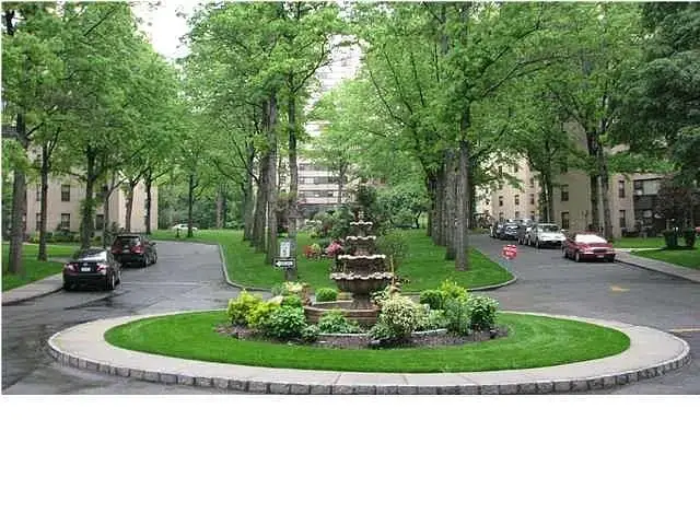 4 Fordham Hill #1A, Bronx, NY 10468 - Image #2