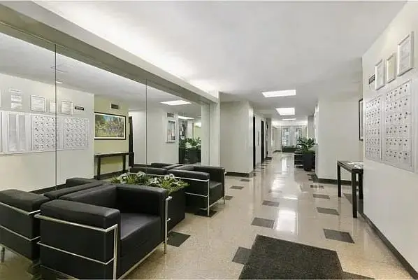 4 Fordham Hill #1A, Bronx, NY 10468 - Image #3