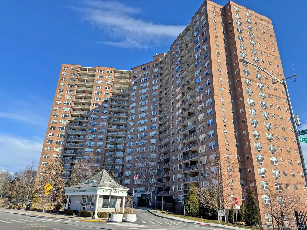 5700 Arlington #2MN, Bronx, NY 10471 - Image #1