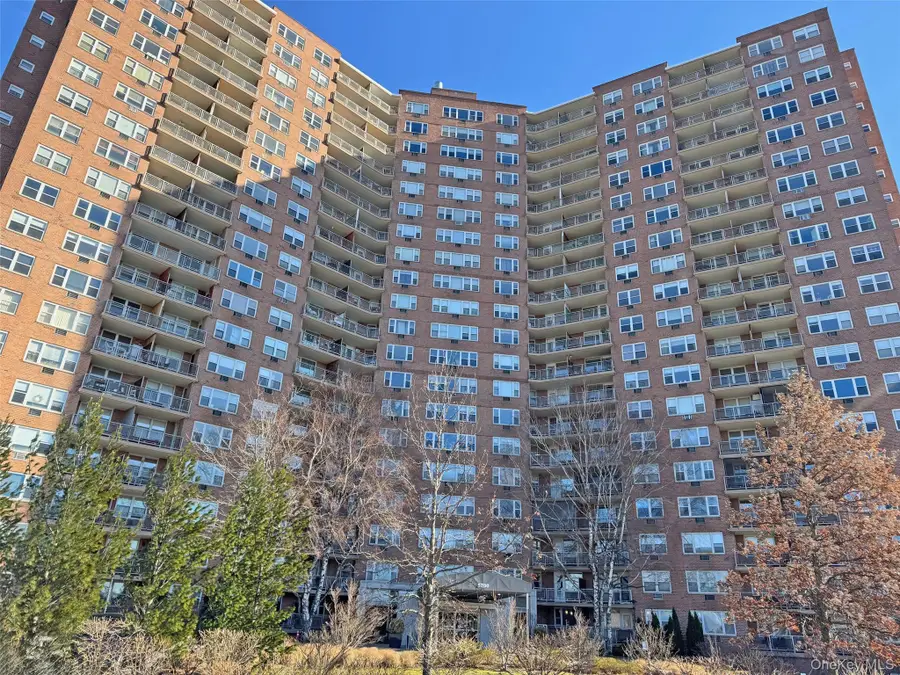 5700 Arlington #2MN, Bronx, NY 10471 - Image #2