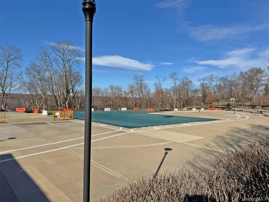 5700 Arlington #2MN, Bronx, NY 10471 - Image #3