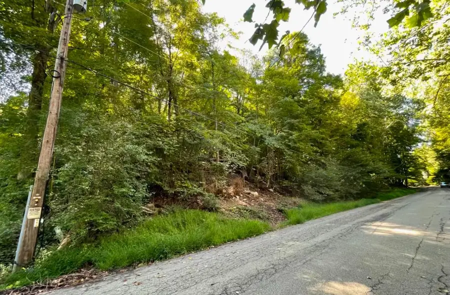 16 Laura Lane, Hopewell Junction, NY 12533 - Image #3