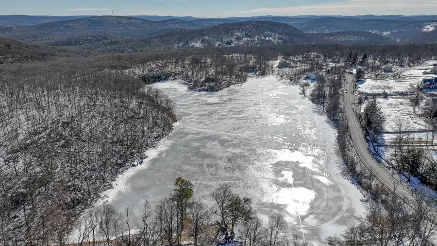 444 Bramertown Road, Tuxedo Park, NY 10987 - Image #3