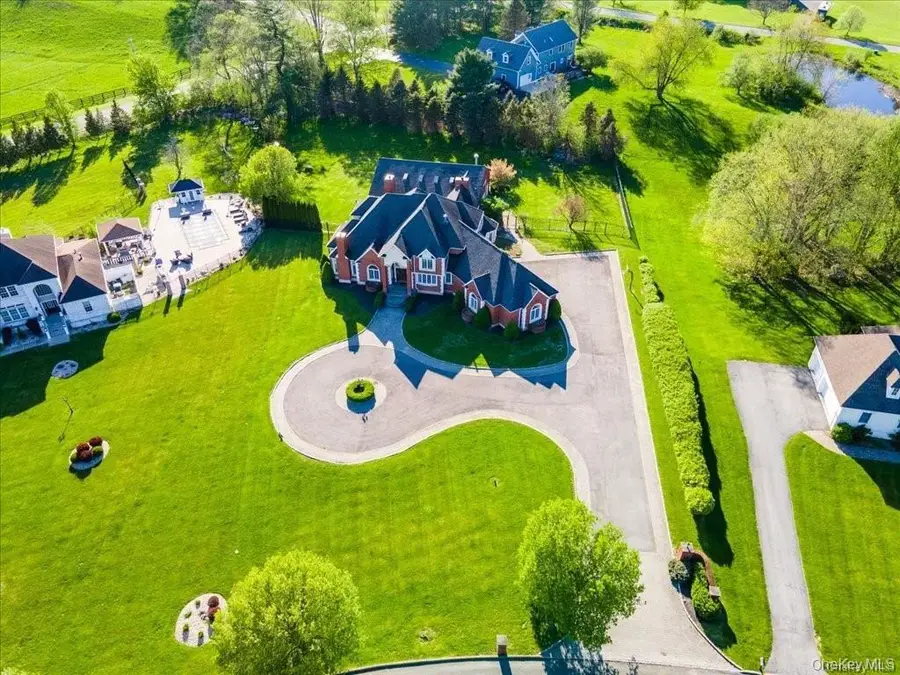 3 Bristol Drive, Middletown, NY 10941 - Image #2