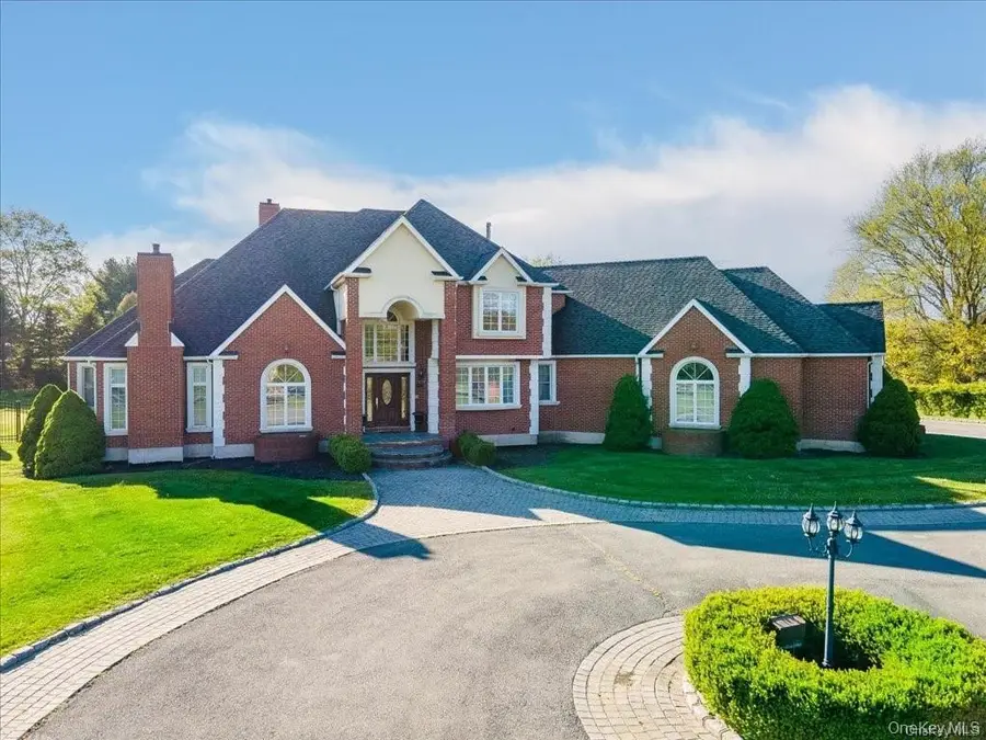 3 Bristol Drive, Middletown, NY 10941 - Image #3