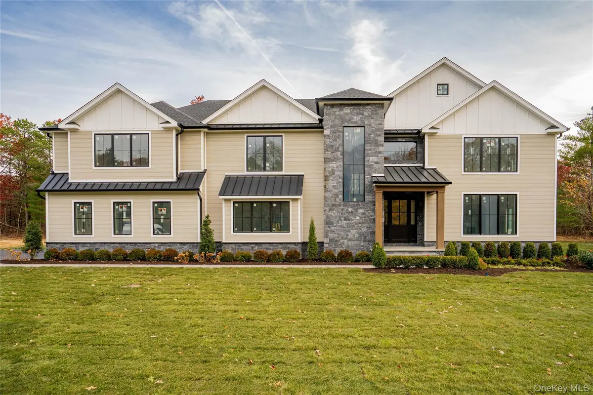 Lot 2 1003 Baldwin Path, Dix Hills, NY 11746 - Image #1