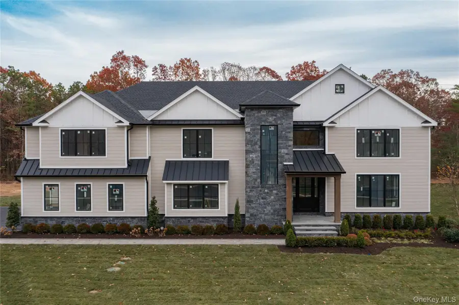 Lot 2 1003 Baldwin Path, Dix Hills, NY 11746 - Image #2