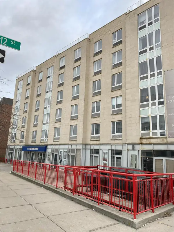 112-02 Northern Boulevard #3E, Corona, NY 11368