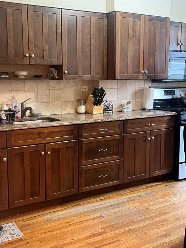 62-18 60 Drive, Maspeth, NY 11378