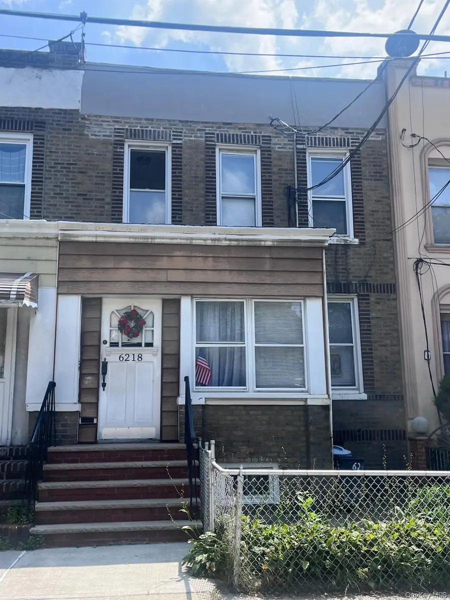 62-18 60 Drive, Maspeth, NY 11378 - Image #3