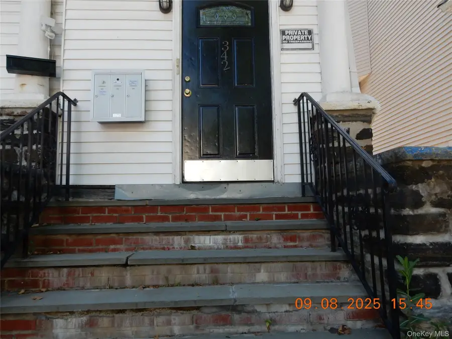 342 S 2nd Avenue, Mount Vernon, NY 10550 - Image #2