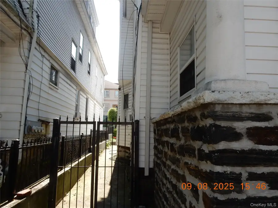 342 S 2nd Avenue, Mount Vernon, NY 10550 - Image #3