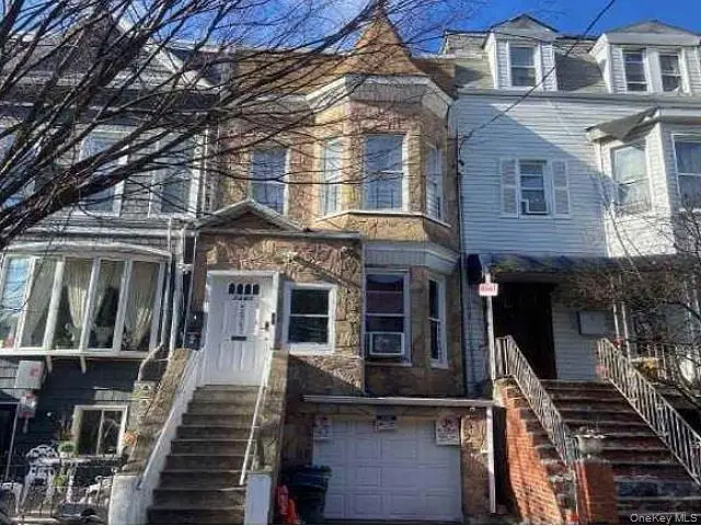 1367 Clay Avenue, Bronx, NY 10456 - Image #1