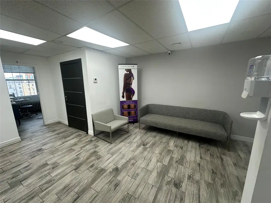 142 Joralemon Street #14AB, Brooklyn, NY 11201 - Image #2