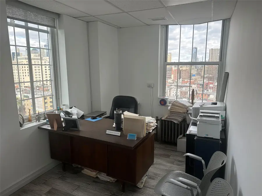 142 Joralemon Street #14AB, Brooklyn, NY 11201 - Image #3