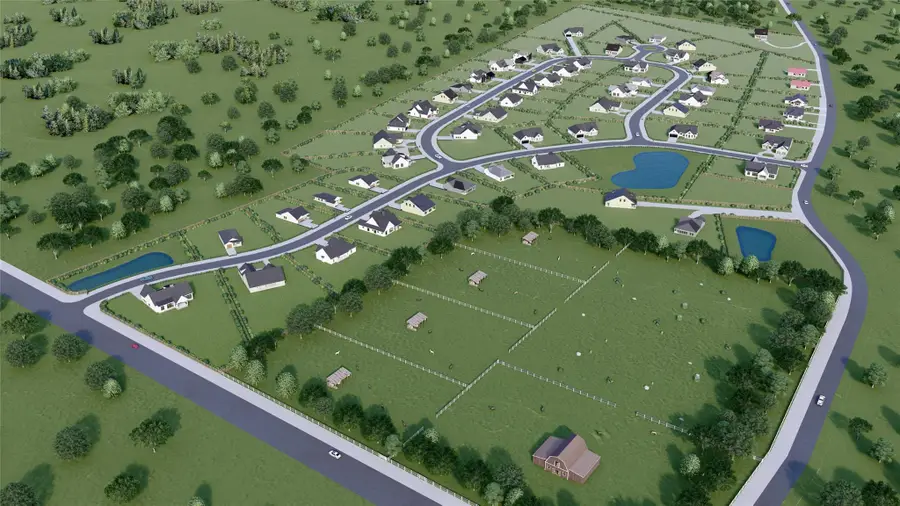 20 Tamarack Dr, Newburgh Town, NY 12550, - Image #2