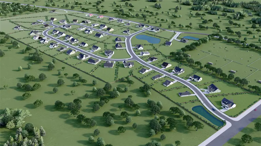 20 Tamarack Dr, Newburgh Town, NY 12550, - Image #3