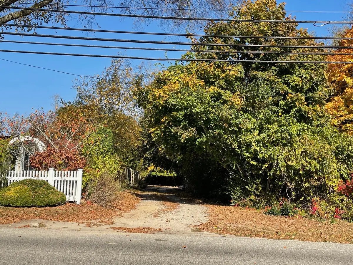 4077 Main Bayview Road, Southold, NY 11971 - Image #1