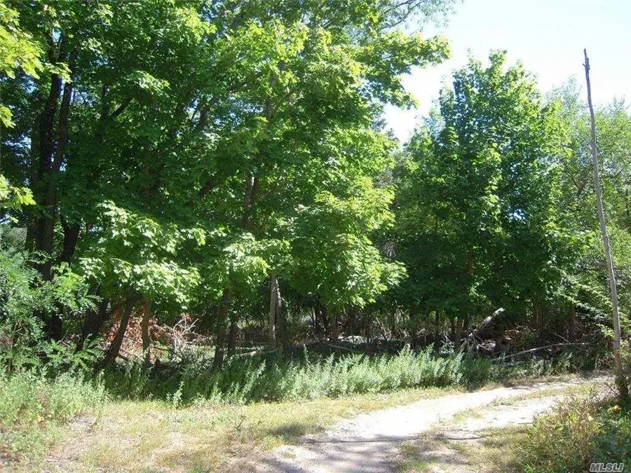 4077 Main Bayview Road, Southold, NY 11971 - Image #2