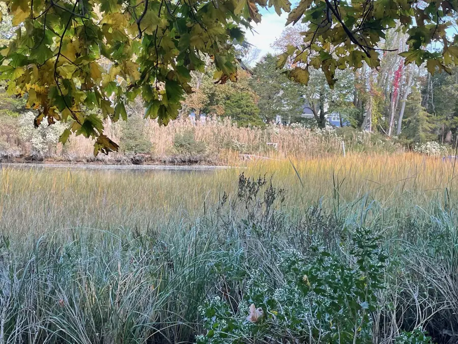 4077 Main Bayview Road, Southold, NY 11971 - Image #3