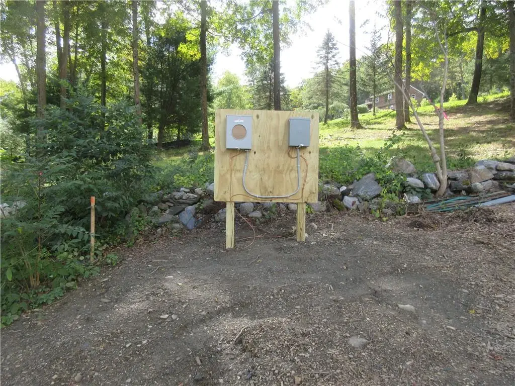 565 Halls Corners Road, Dover Plains, NY 12522 - Image #1