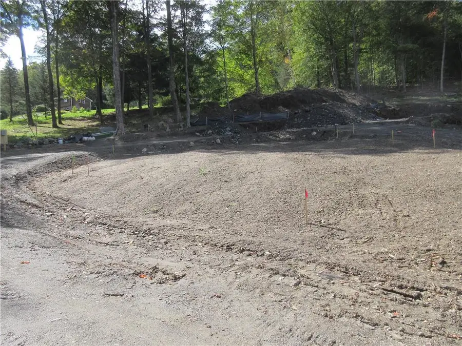 565 Halls Corners Road, Dover Plains, NY 12522 - Image #2