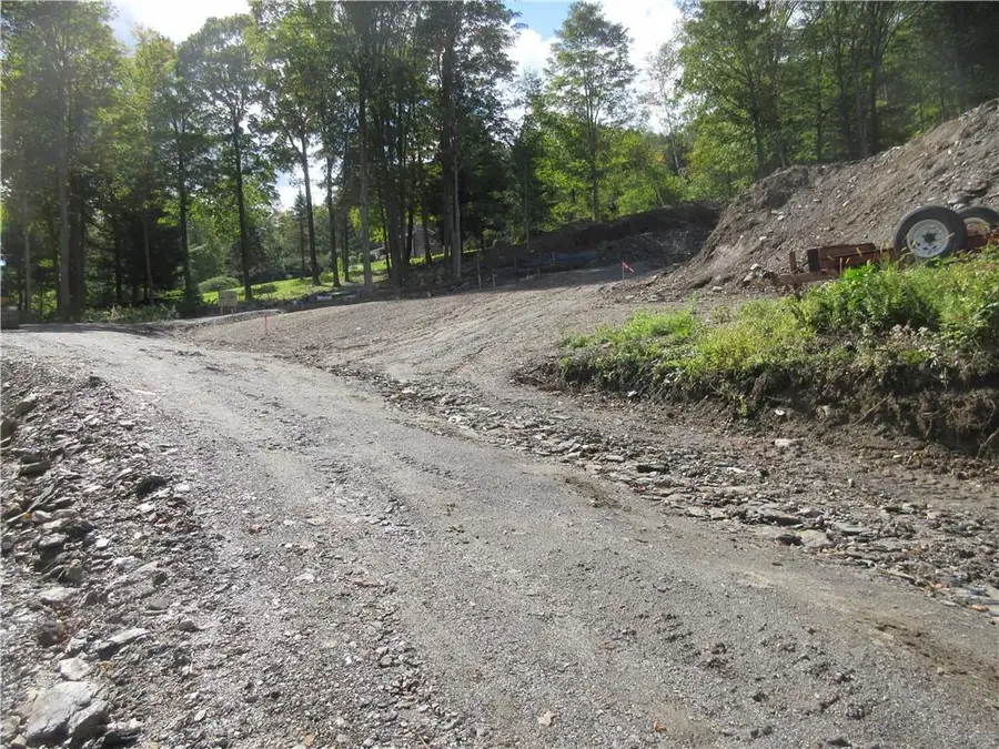 565 Halls Corners Road, Dover Plains, NY 12522 - Image #3