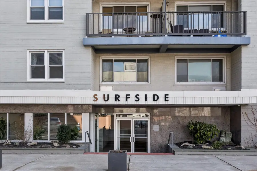 840 Shore Road #5f, Long Beach, NY 11561 - Image #2