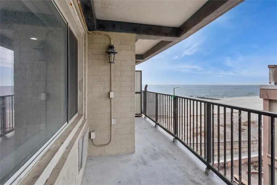 840 Shore Road #5f, Long Beach, NY 11561 - Image #3