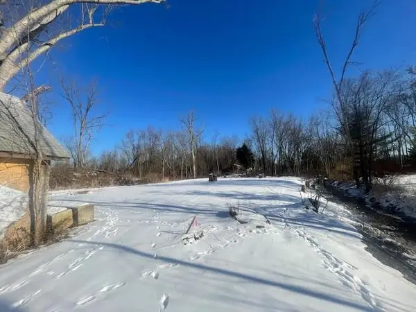 30 Givens Lane, Fishkill, NY 12524