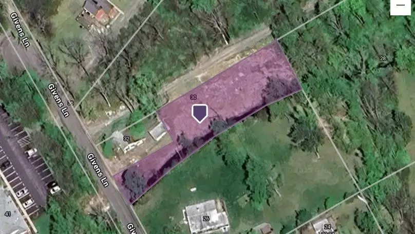 30 Givens Lane, Fishkill, NY 12524 - Image #2