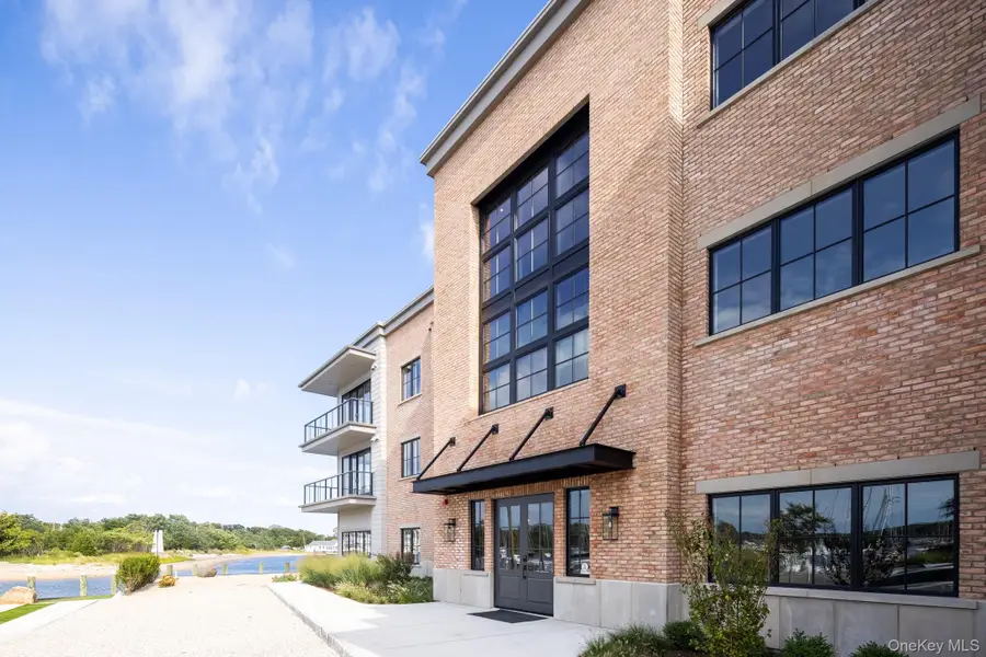 123 Sterling Avenue #8, Greenport, NY 11944 - Image #3