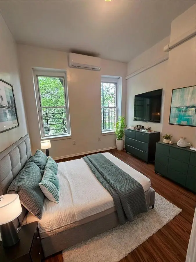 2294 Atlantic Avenue, Brooklyn, NY 11233 - Image #2