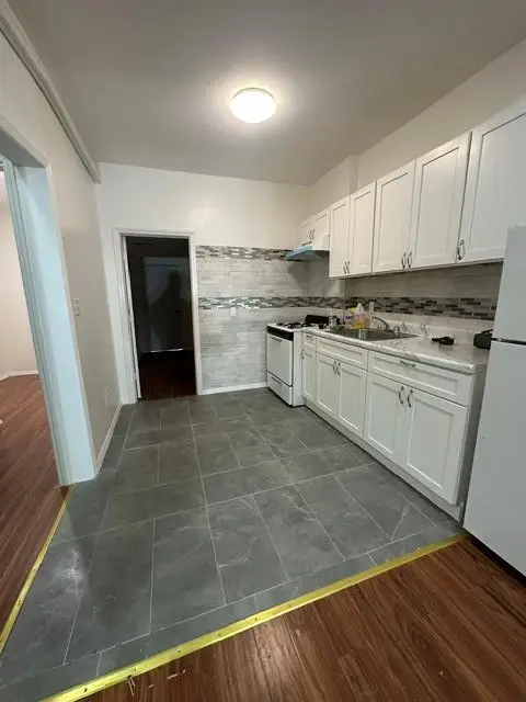 2294 Atlantic Avenue, Brooklyn, NY 11233 - Image #3