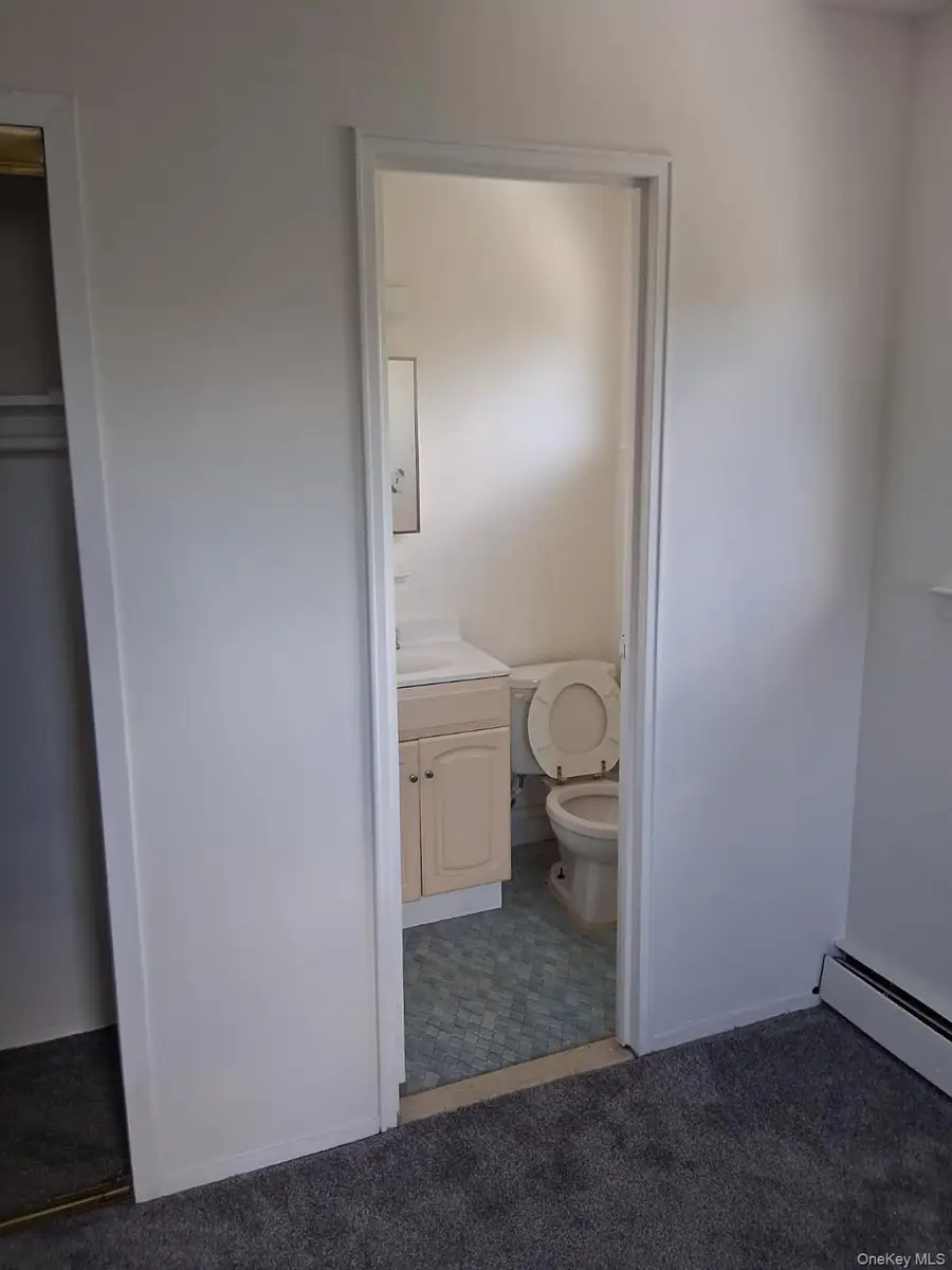 2215 Edgemere Avenue, Far Rockaway, NY 11691 - Image #3