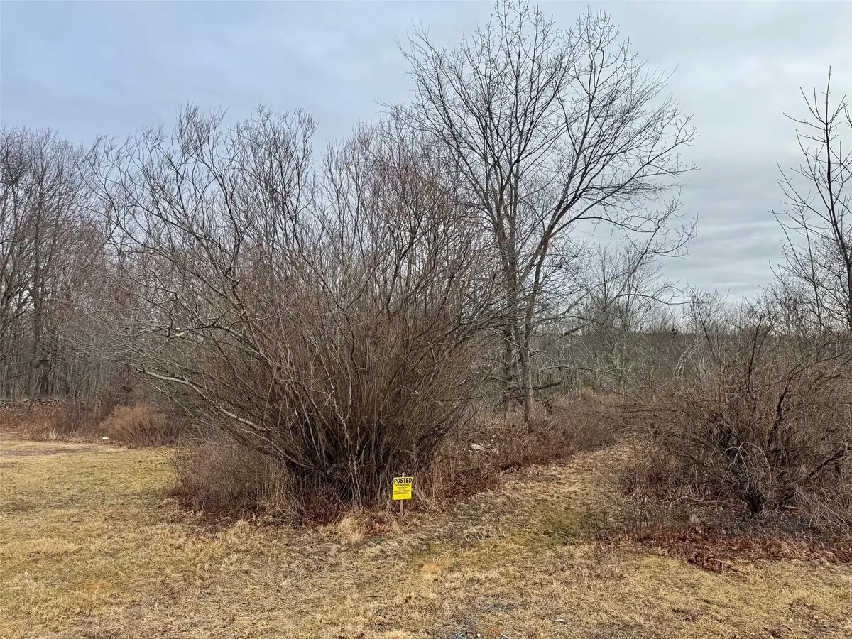 Pella Court, Newburgh Town, NY 12589 - Image #1