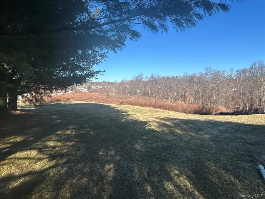 180 Simpson Road, Carmel, NY 10512 - Image #2