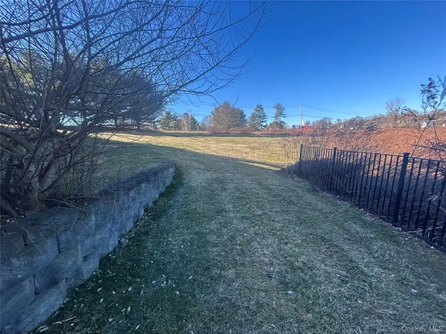 180 Simpson Road, Carmel, NY 10512 - Image #3