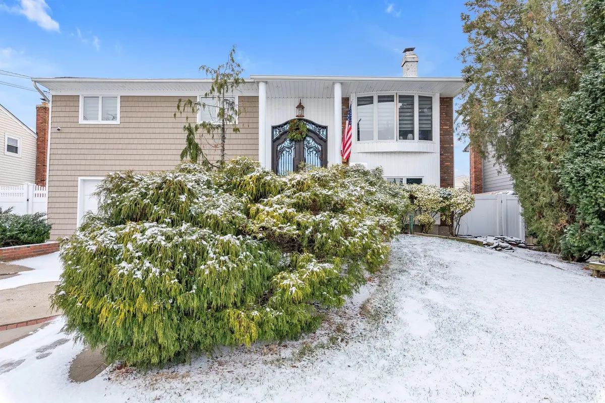 2694 Dorothy Street, Bellmore, NY 11710 - Image #1