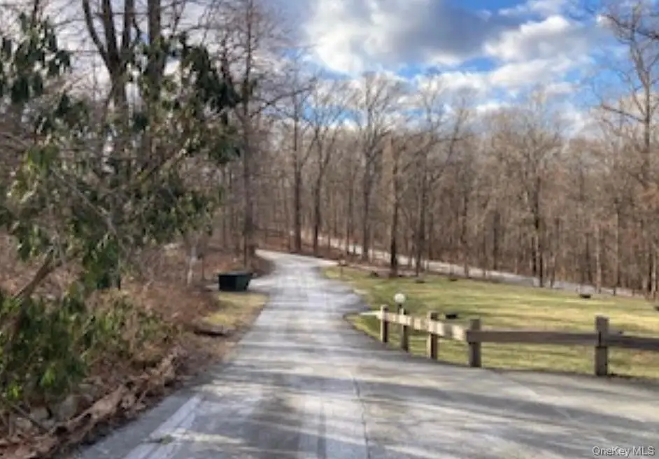 26 Coleman Road, Garrison, NY 10524 - Image #1