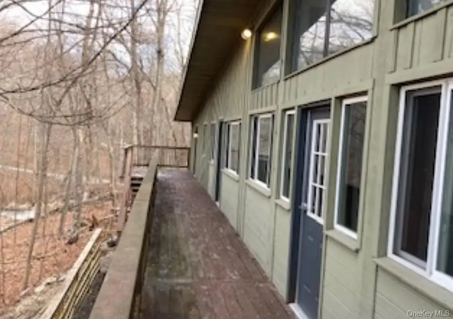 26 Coleman Road, Garrison, NY 10524 - Image #2