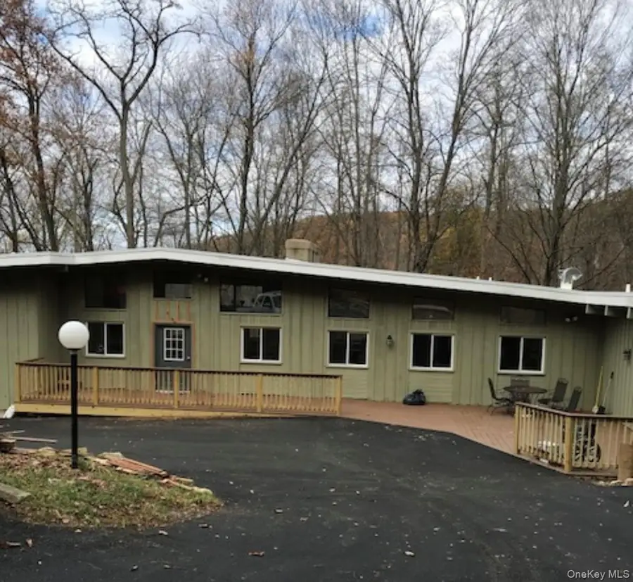 26 Coleman Road, Garrison, NY 10524 - Image #3