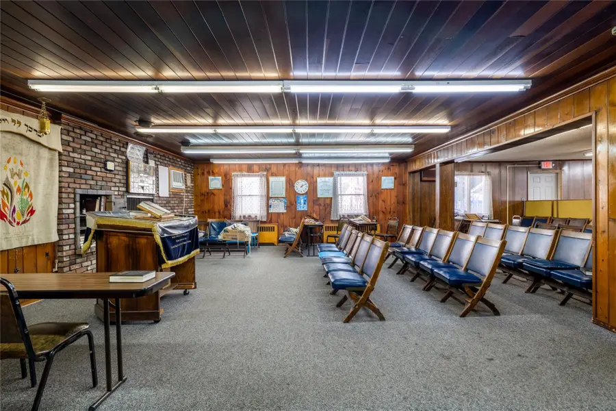 3309 Skillman Ave,, Oceanside, NY 11572 - Image #3