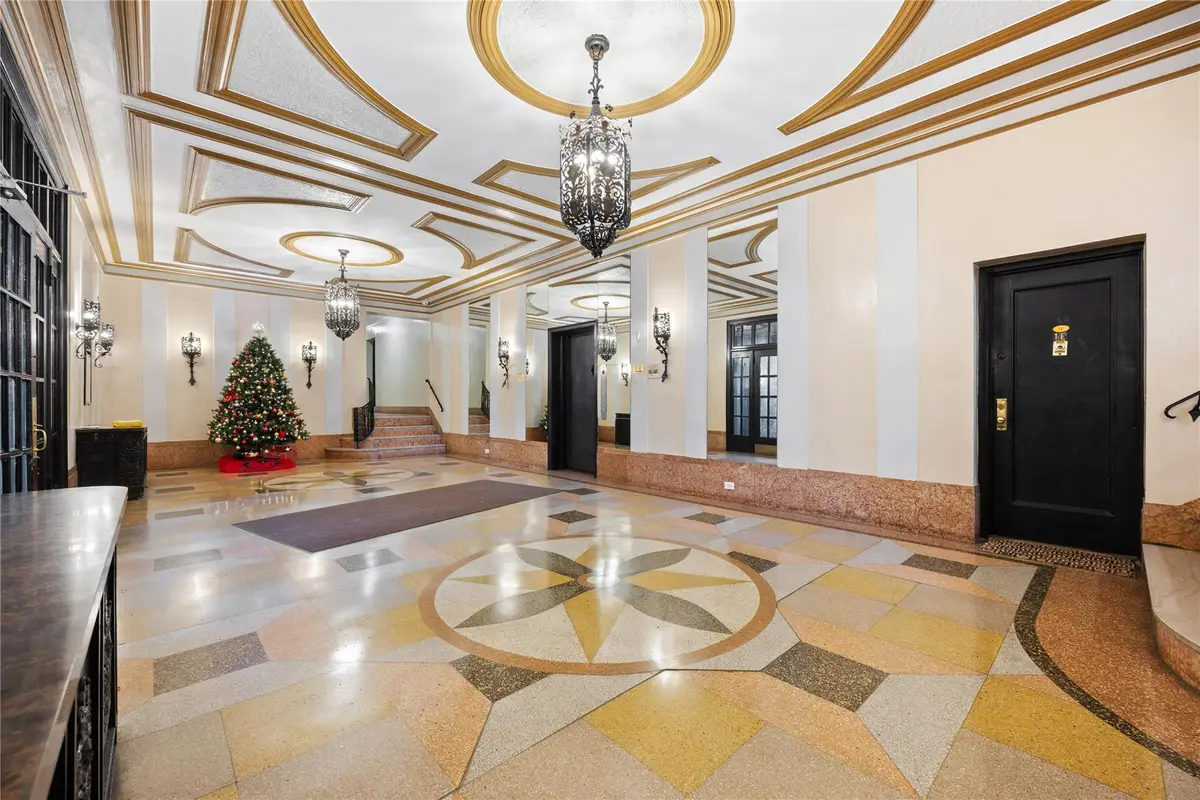 4410 Cayuga Avenue #1D, Bronx, NY 10471 - #1