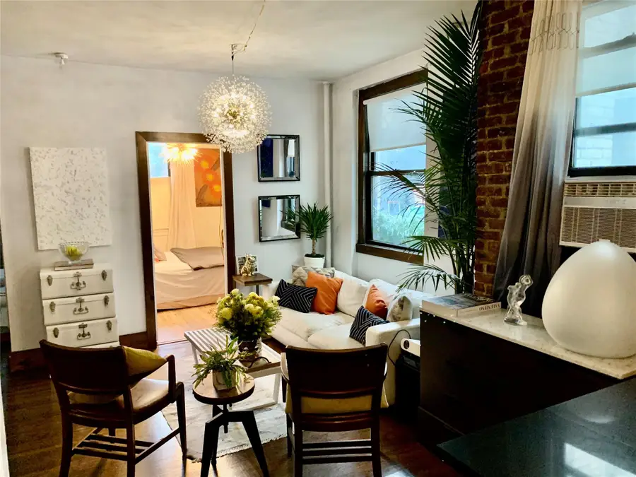 21-58 35th Street #1, Astoria, NY 11105 - Image #2