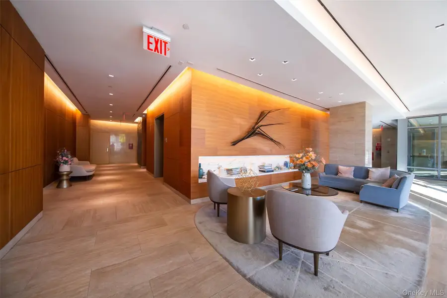 138-35 39th Avenue #17H, Flushing, NY 11354 - #3