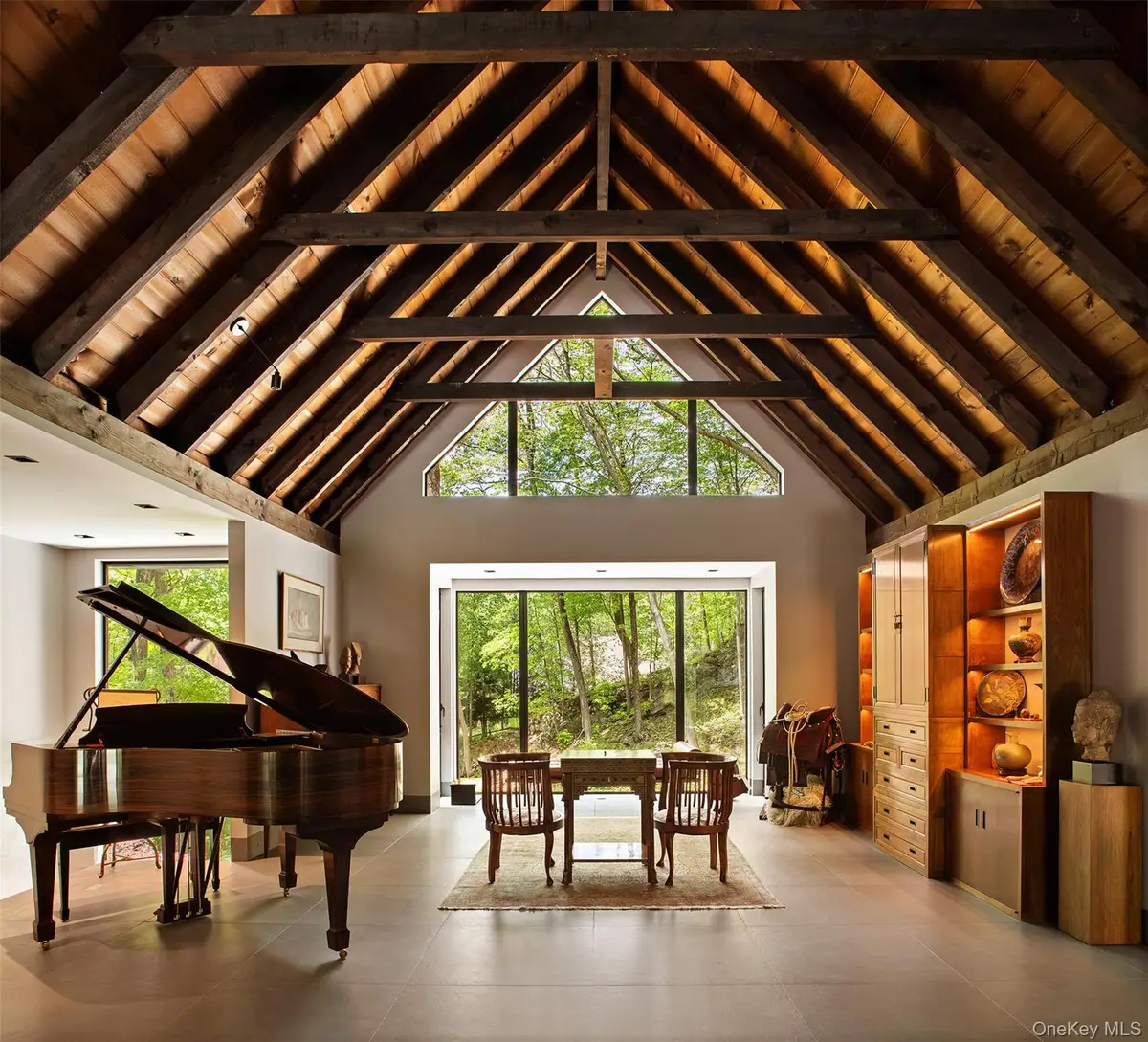 49 Indian Hill Road, Pound Ridge, NY 10576 - Image #1